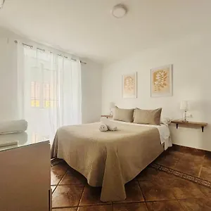 Capuchinos , Córdoba España