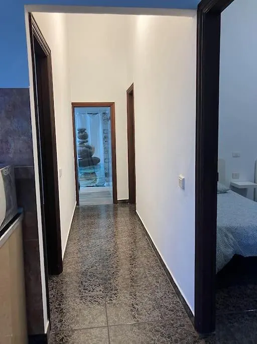 Apartamento En Gran Tarajal España